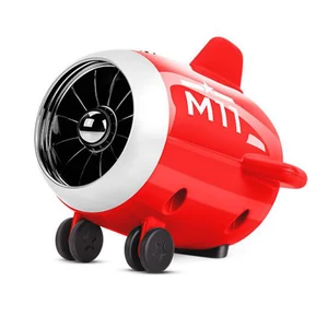 Bluetooth Speaker, Smart Speaker, Portable Bluetooth Speaker, Bluetooth Speaker Portable Speaker with Microphone