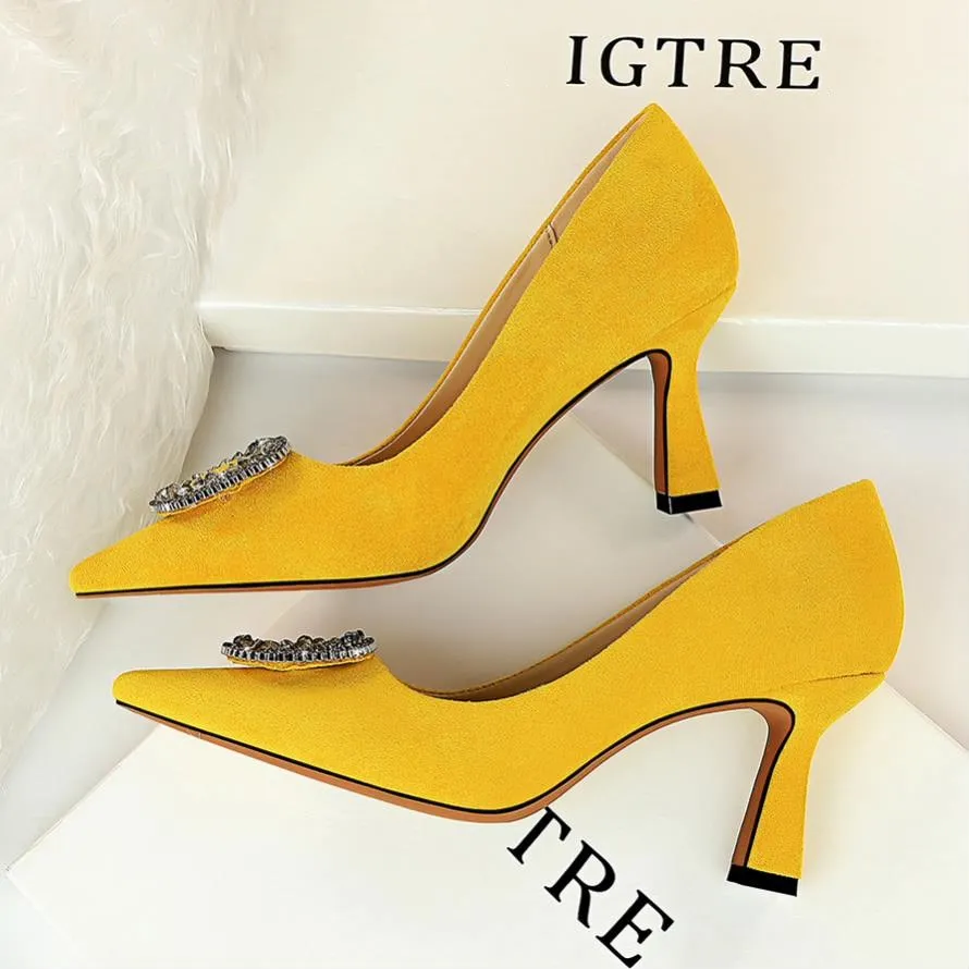 12ee21ae6d5ec0a9700c350a48d926eb_副本