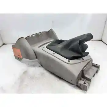 

MN179789 TRIM CHANGE LEVER MITSUBISHI L 200 (KA0/KB0)