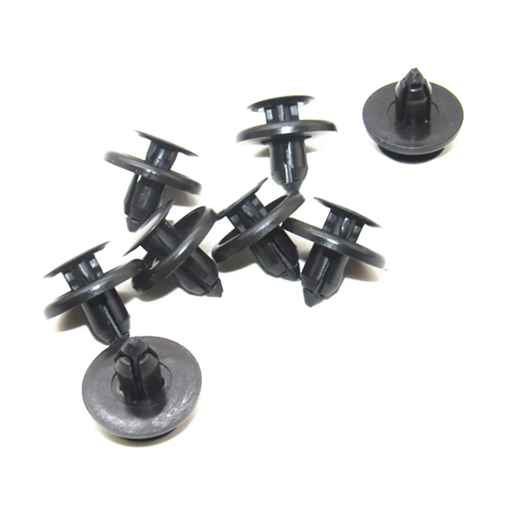 ，，，，，__1000_副本5