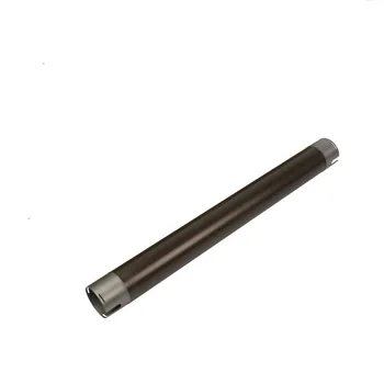 2 åæ°opcãã©ã ãã€ãã³ã³ããŒæ©IR2016 IR2018 IR2020 2002 2022 2025 2030 2120 2202 IR2318 2320 2420