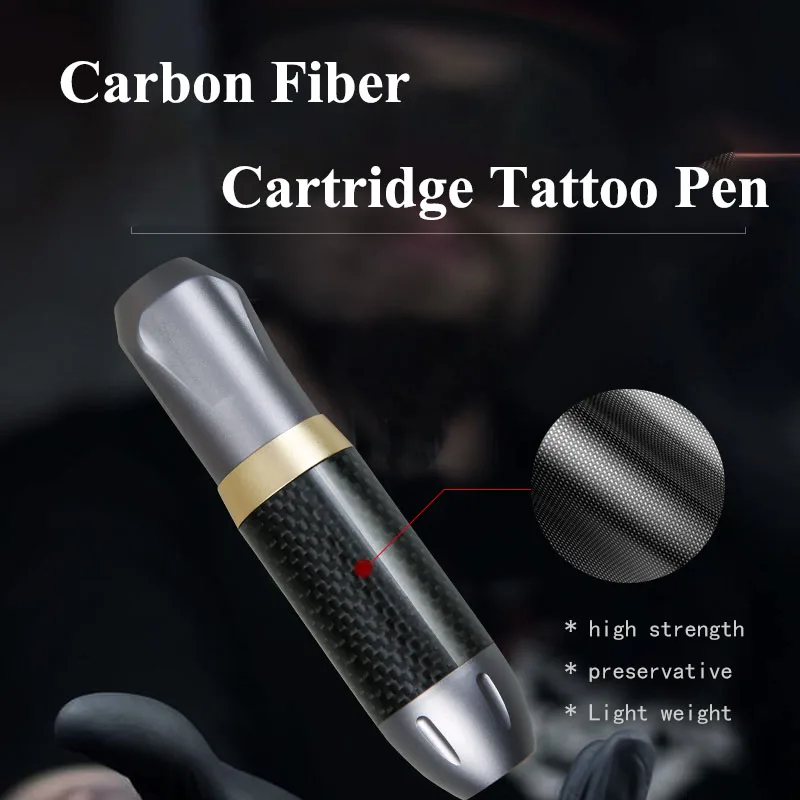 H6b3bca57d43247c584931716831b6425d