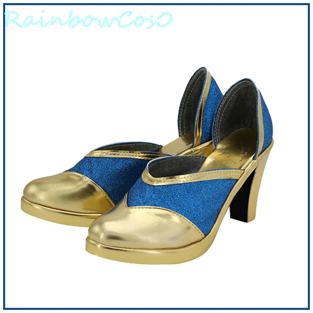 b8cb64a1deb36ca7661d08fecd1afe9e_O1CN018AMioE2BaBI4RsYDr_!!177088354_1