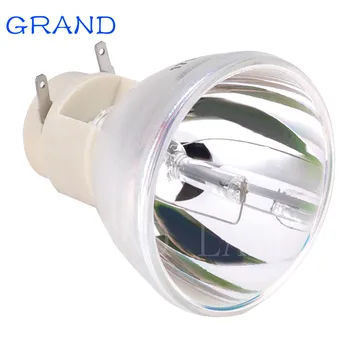 

MC.JMV11.001 REPLACEMENT PROJECTOR LAMP/BULB FOR ACER H5382BD/P1186/P1286/P1386W GRAND LAMP