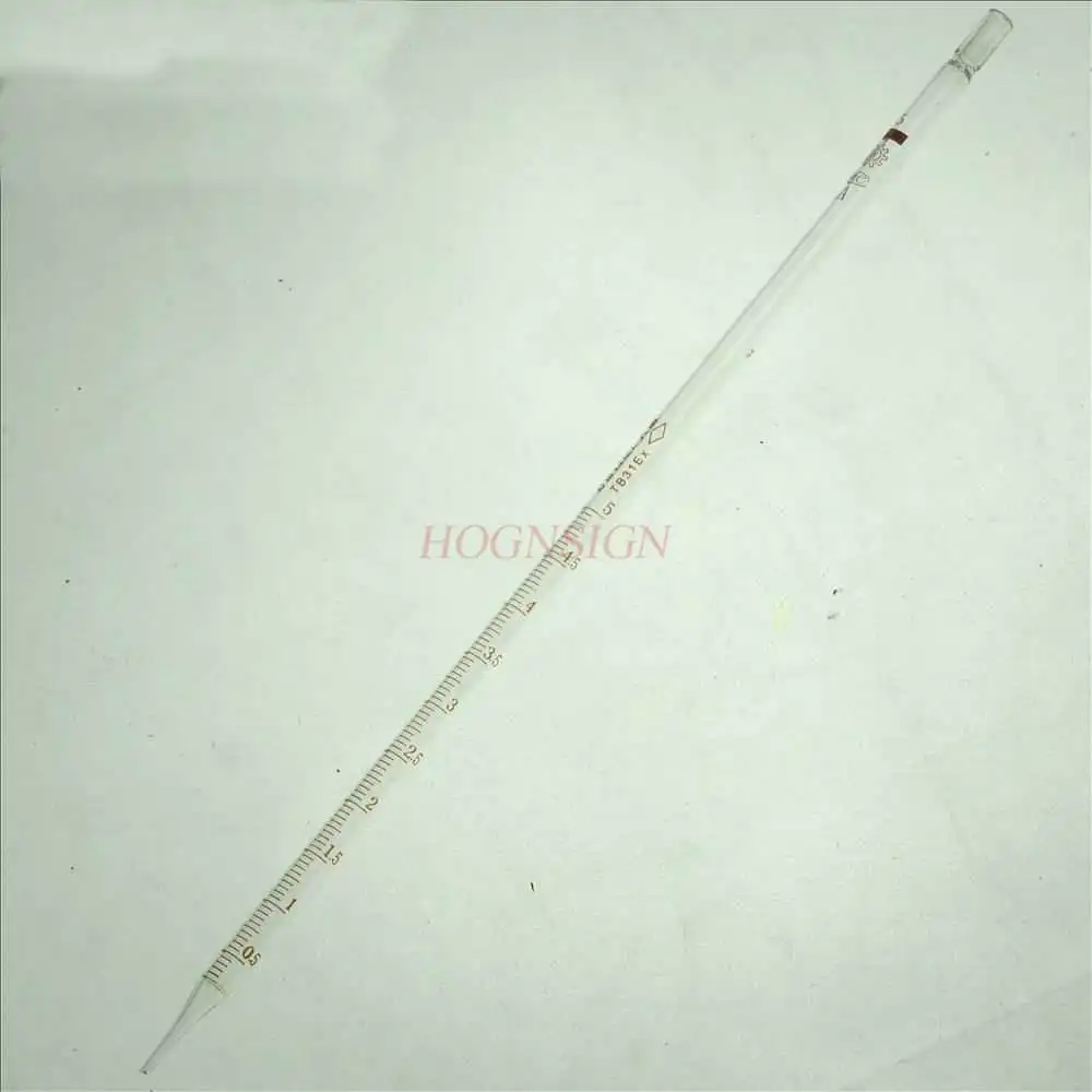 Hydrogen and Oxygen Teaching Instrument Water Electrolysis Experimenter Chemistry Demonstration Water Electrolysis instrument Hydrogen and Oxygen Teaching Instrument Water Electrolysis Experimenter Chemistry Demonstration Water Electrolysis instrument