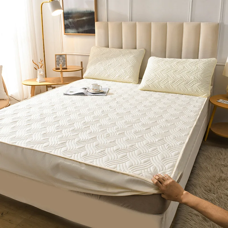 20719663747_1437554389