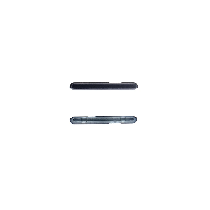 Volume Button Ocolor для Ulefone power 2 Кнопка питания высокое качество Запасные части для Ulefone power 2 Кнопка громкости аксессуары для телефонов - Цвет: Volume Button