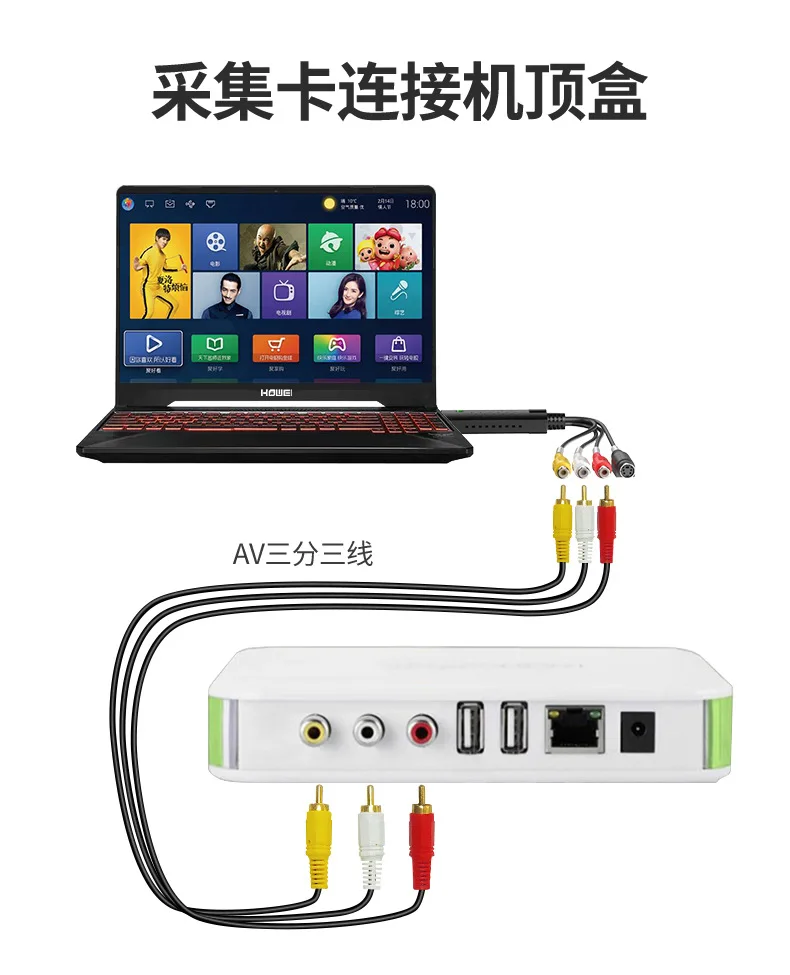 详情页_04.jpg