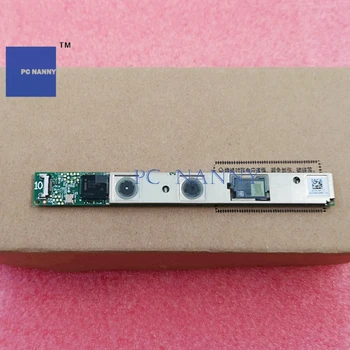 

Genuine New for Lenovo Ideapad y700-15 V4000 500-15ISK z51-70 webcam camera 5C20G86145