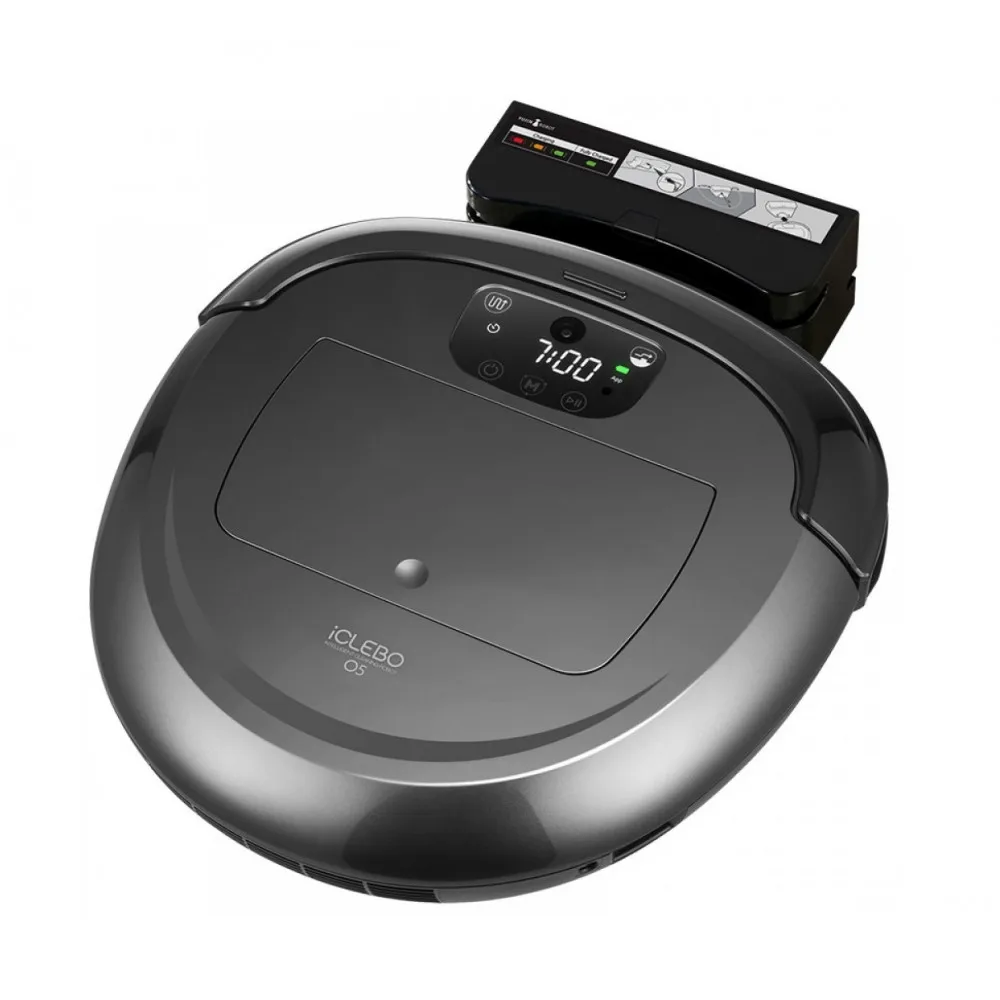 Робот-пылесос fmart yz-u1s. Liectroux b6009. Робот пылесос с вайфаем. Робот пылесос с вайфаем. Irobot roomba 630.