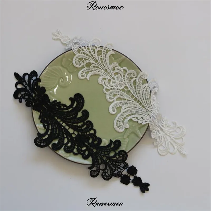 TIM截图20190919095930