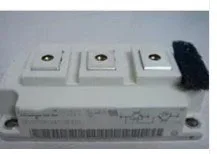

BSM100GB170DLC BSM150GB170DLC BSM200GB170DLC