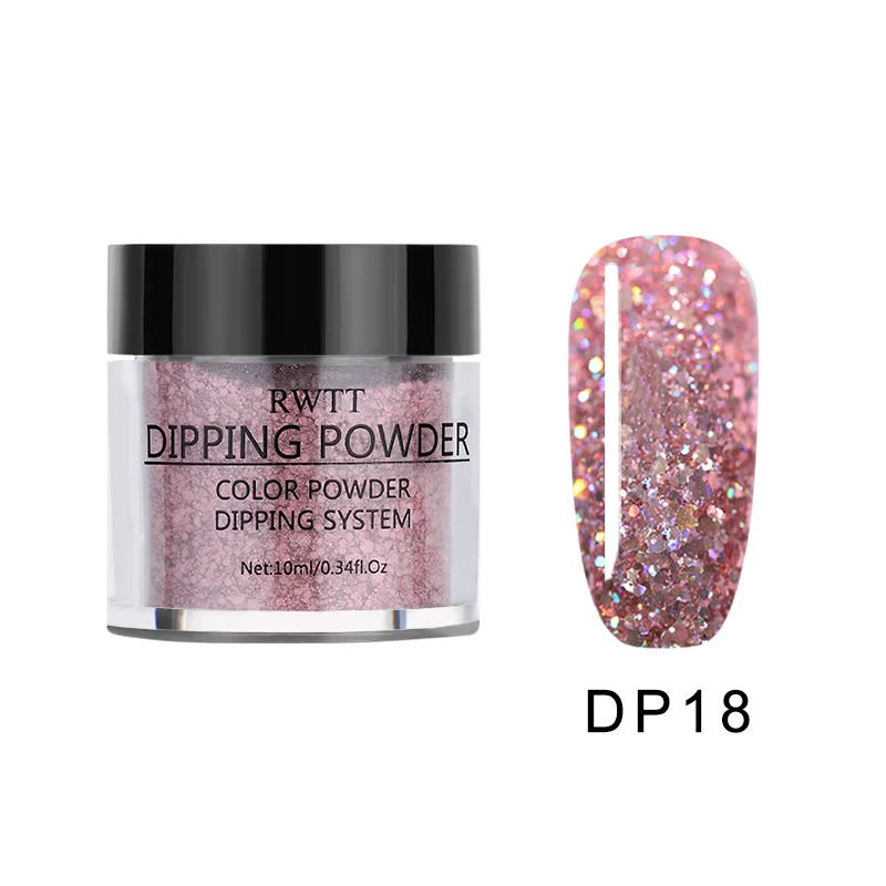 DP18