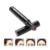 3 Color Hair Line Edge Control Modified Repair Stick Pen Hair Shadow Trimming Powder Waterproof Hairline Refill Thin Face Powder