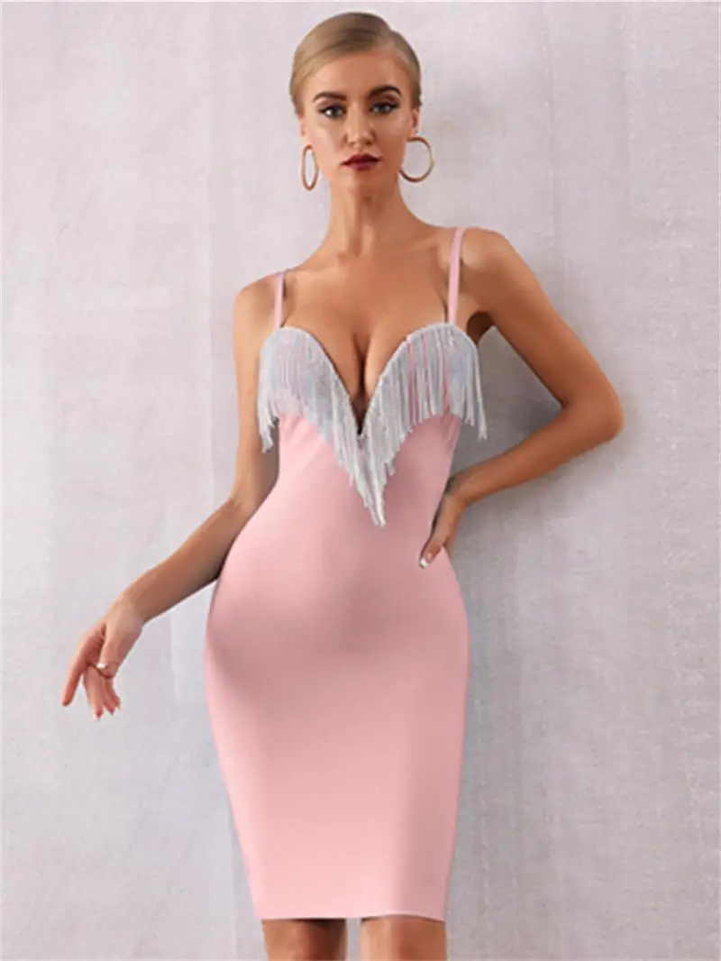 O1CN012hvo0Z1PdkppVsKvB_!!1783001864