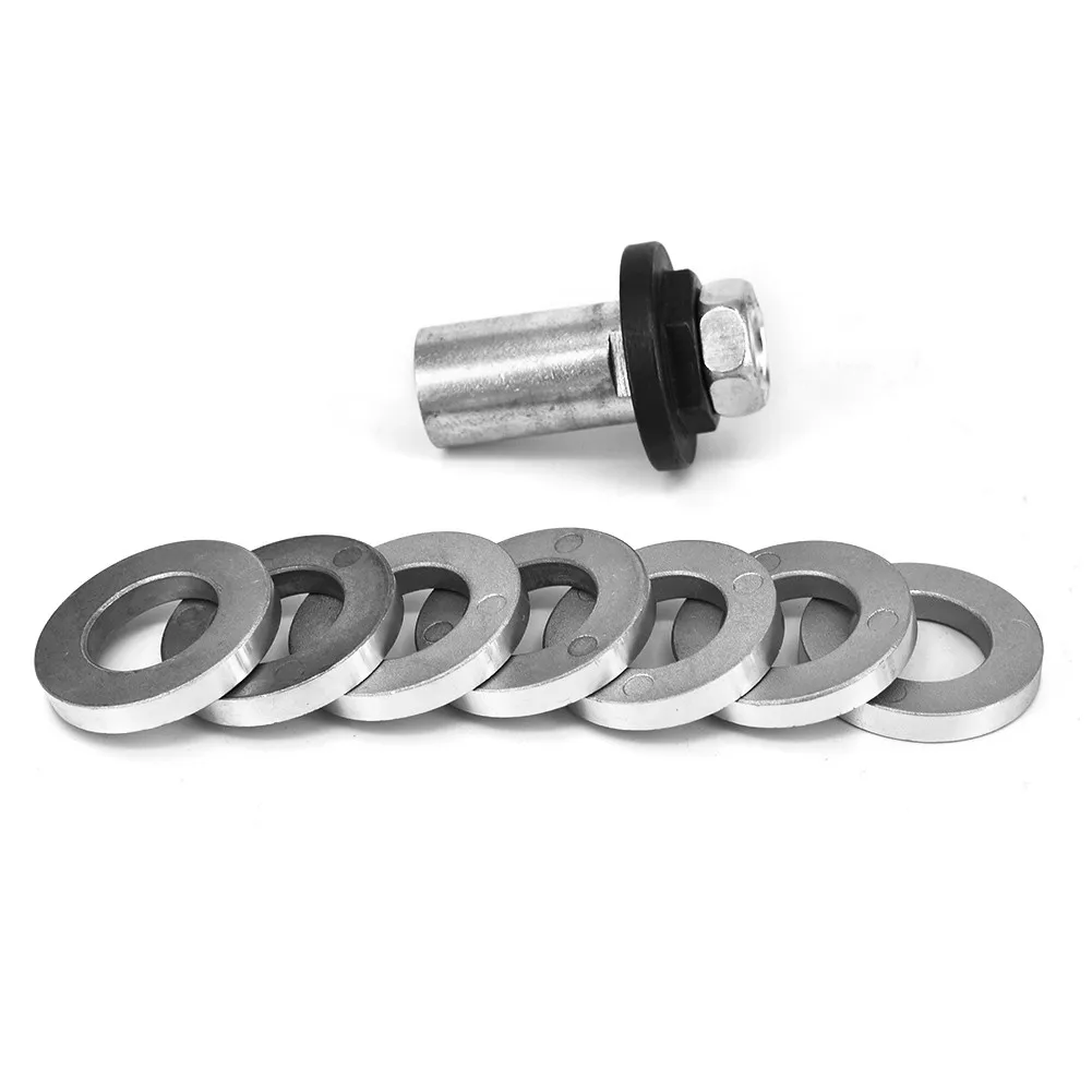 M10/M14 Angle Grinder To Grooving Machine Adapter Angle Grinder Polisher Interface Connector Power Tool Accessories