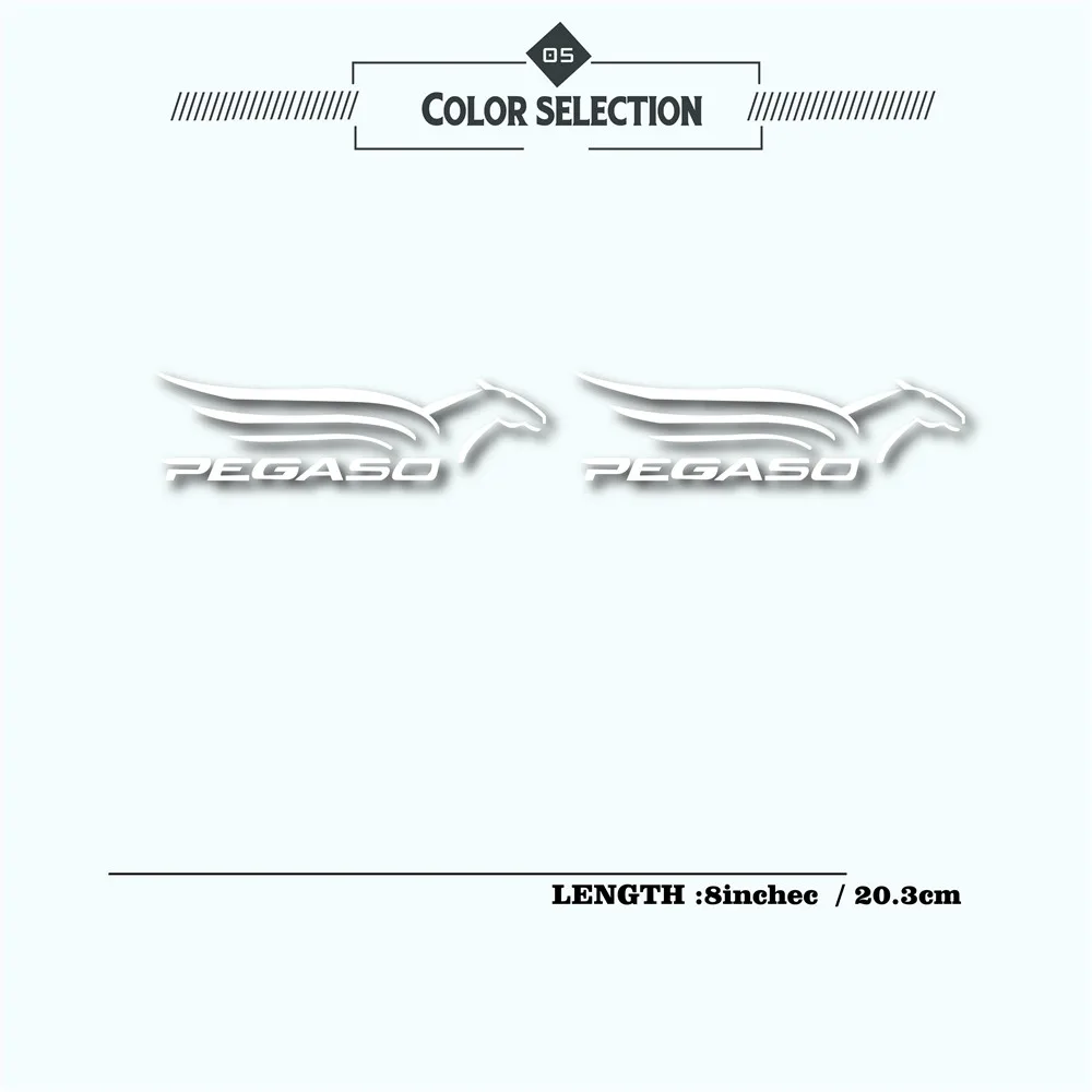 PEGASO 01_画板 1 副本 5