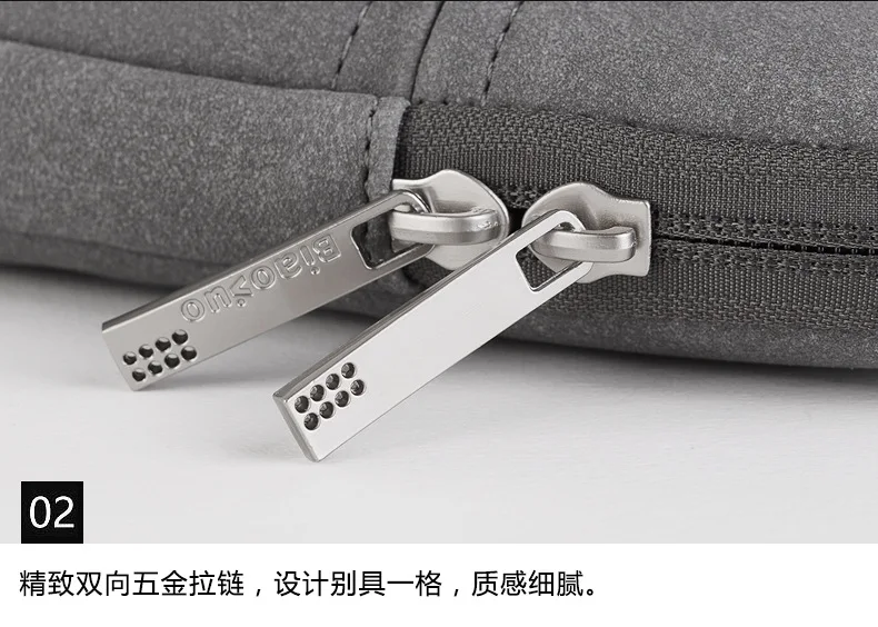 От производителя, сумка для ноутбука Apple, сумка для ноутбука lenovo, сумка для компьютера, сумка для компьютера, водонепроницаемая, рукав, поколение жира
