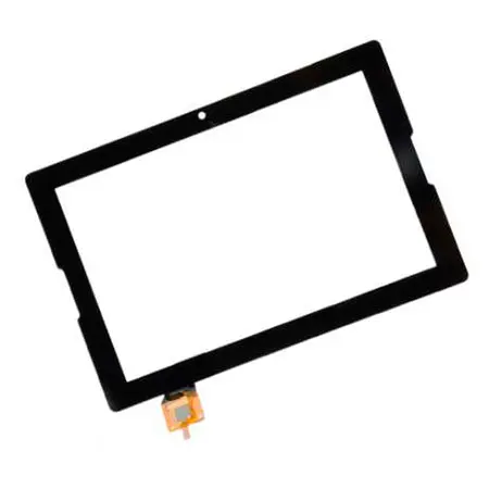 Тачскрин Lenovo A7600 / A10-70 Original |