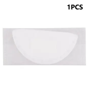 

Disposable mask filter / replacement Meltblown Cloth Mask pads 3-Layer Mask pad Protective Filter 50/1pcs