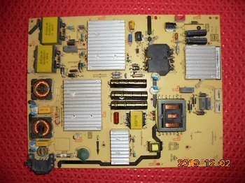 

L65P1-CUD LCD TV Power Supply Board 40-LUCD1H-PWD1CG