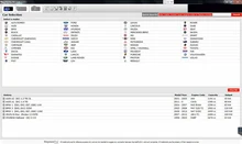 2020 quente software de reparação automóvel oficina vívida ati 2015.01 versão carro serviço fio diagrama da europa informação livre instalar