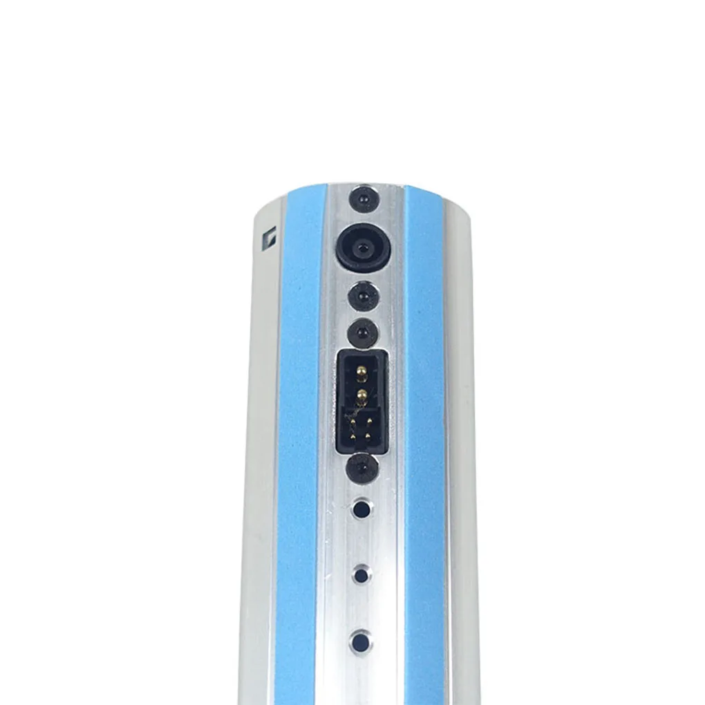 Замена для Ninebot Segway ES1/ES2/ES3/ES4 скутер активированный Bluetooth панель управления