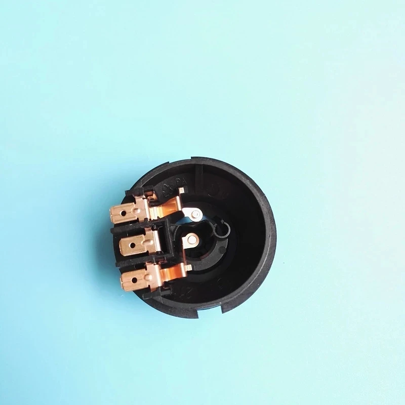 Electric Kettle Thermostat Switch 1Piece Base Coupler Temperature Control Connector For Supor Midea