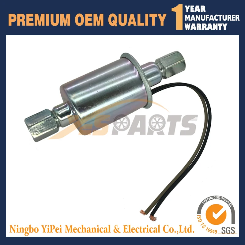    E8090  5psi-9psi 3/8  30gph 