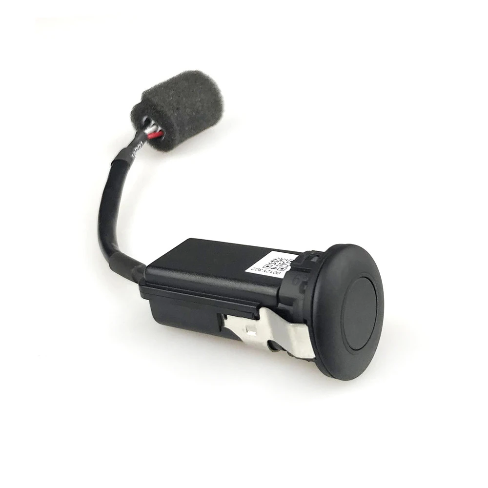 PPP ＰＰ-「P」 4枚 Kics LEGGDURA RACING Shell Type Nut