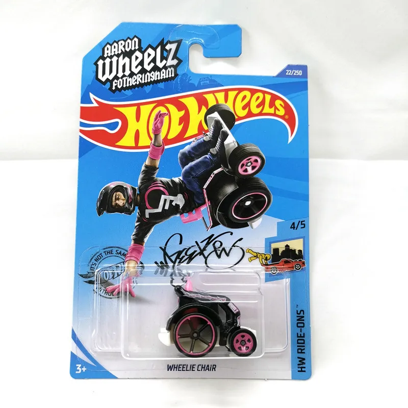 2020-22 Hot Wheels 1: 64 Автомобиль NO.1-26 98 SUBARU IMPREZA 22B STi-VERSION NISSAN SKYLINE GT-R металлическая литая модель автомобиля детские игрушки подарок - Цвет: 2020-22