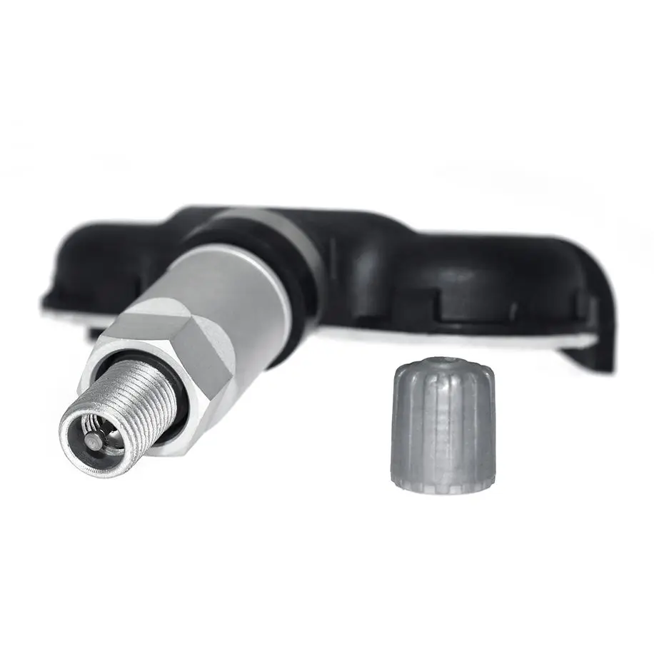 타이어 압력 센서, 42753-SNA-A830 TPMS 센서, ACURA CSX 혼다 시빅 CR-Z 요소, 인사이트 오디세이용, 1 개, 4 개