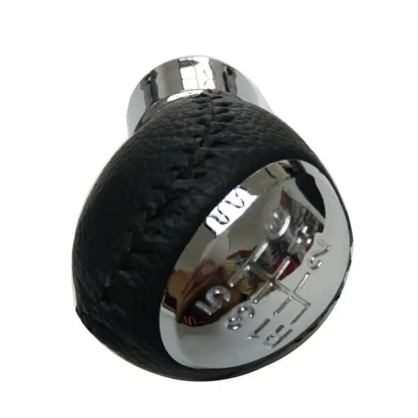 mazda-5-shift-knob