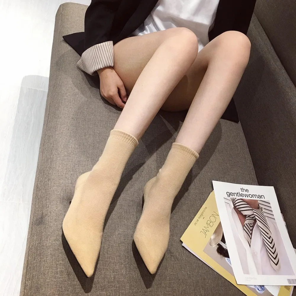 主图2