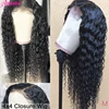 Lace Wigs