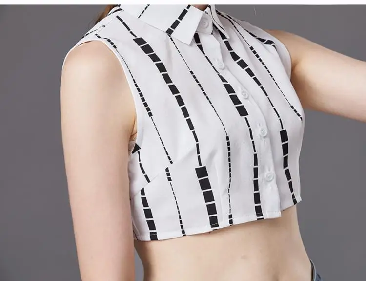 O1CN011s3N3Z1mVj23dAaCh_!!2919504960