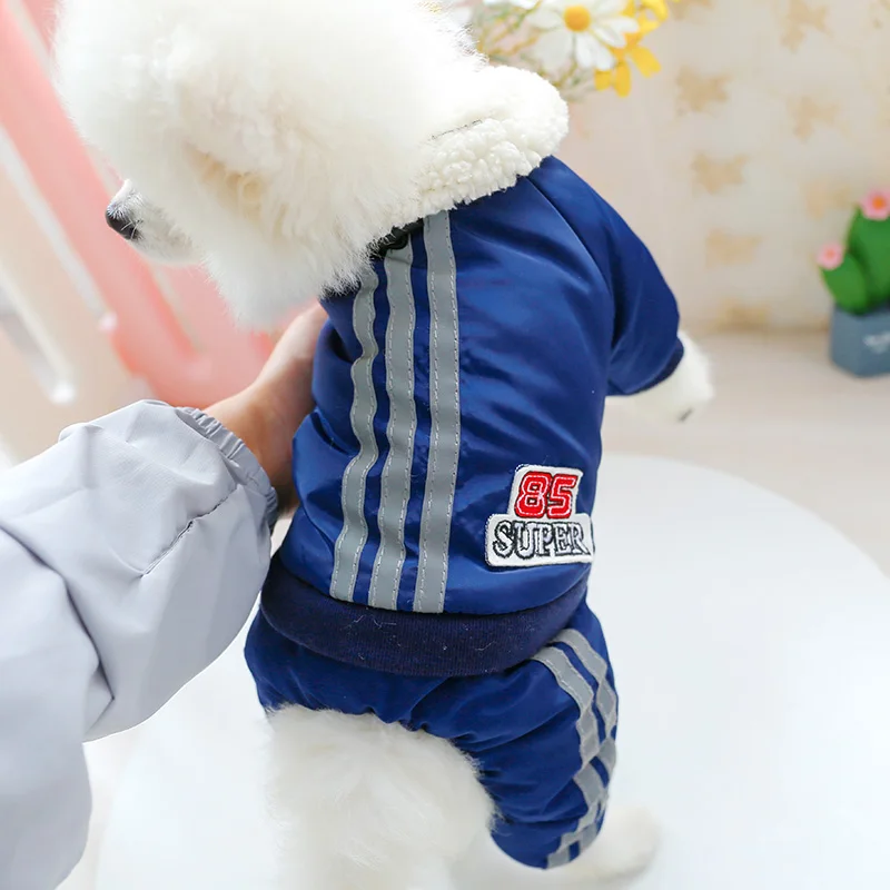 大队长棉衣_9196