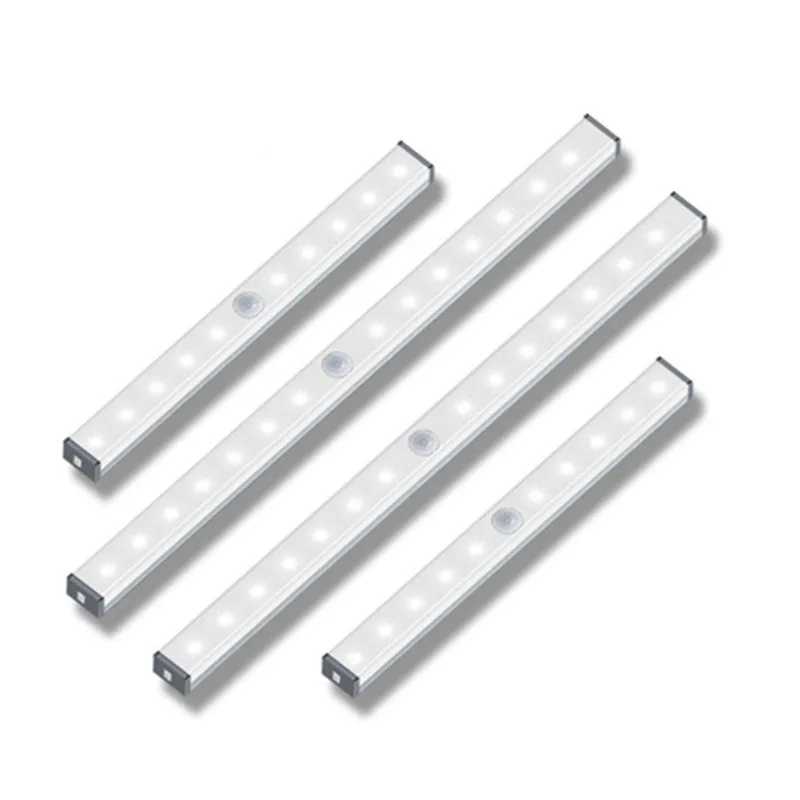 210mm-297mm-sensore-di-movimento-led-sotto-la-luce-dell'armadio-luce-notturna-dell'armadio-wireless-ricarica-usb-per-l'illuminazione-interna-della-cucina-della-camera-da-letto