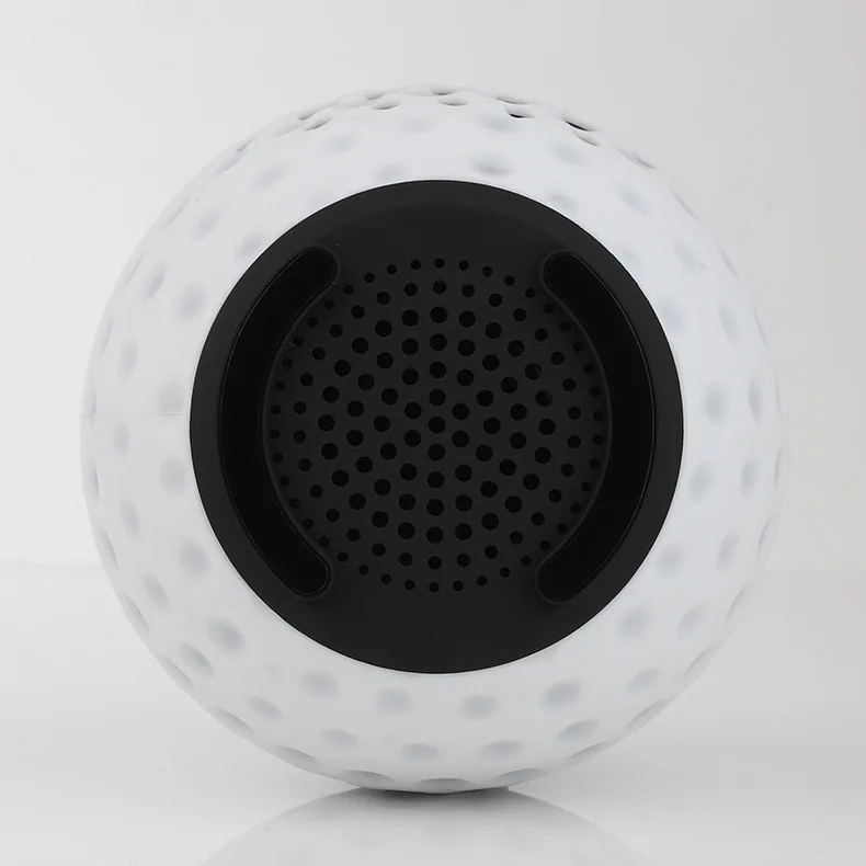Golf (12)