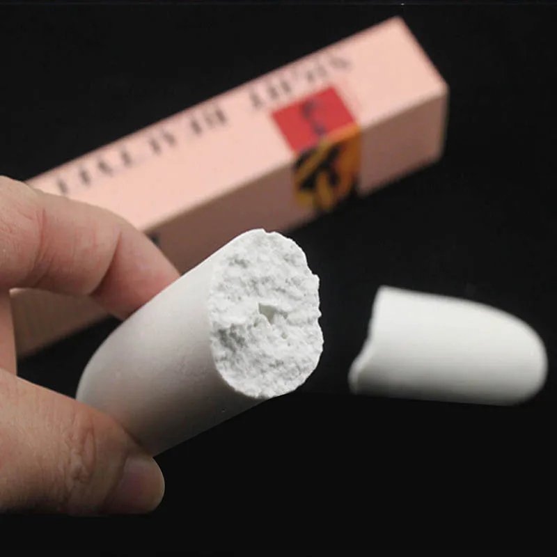 2391438451_1347554618