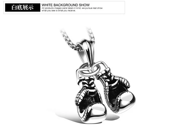 3267552636_113251234