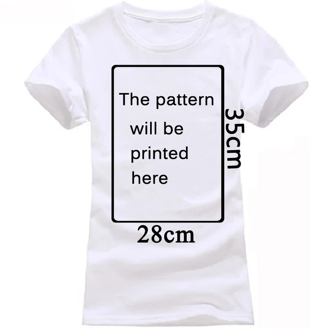Harajuku Kaos American Psycho Film 