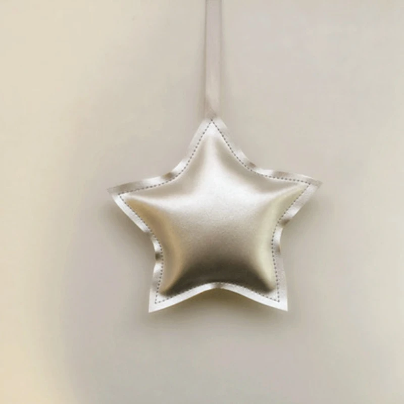 TB2fMtUnXXXXXaWXXXXXXXXXXXX_!!641377129