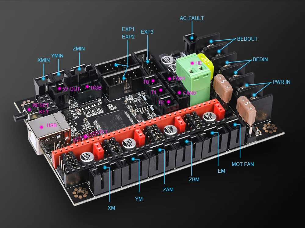 BIGTREETECH-BTT002-V1.0_04