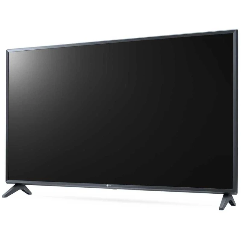 Телевизор LED LG 32" 32LM570BPLA черный/HD READY/50Hz/DVB-T/DVB-T2/DVB-C/DVB-S/DVB-S2/USB/WiFi/Smart