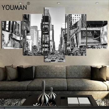 

Modern Wallpapers 3d Frameless Posters Self Adhesive PVC Oil Painting and Cancas Painting Wall paper Stickers For Bedroom Walls