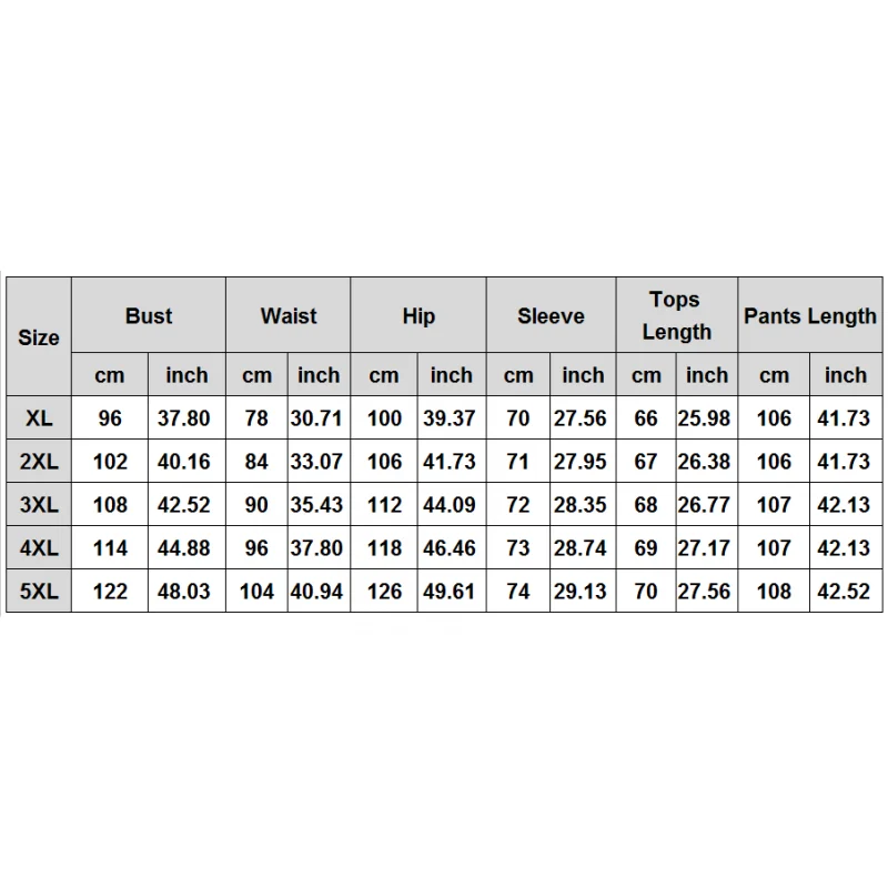 5XL Plus Size Women Sets T Shirt Tops And Pant Suits 2021 Autumn Fashion Leopard Print Casual Large Size Tracksuit Two Piece Set