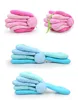 Multi-Function Breastfeeding Baby Pillows Nursing Pillow Layer Washable Adjustable Model Cushion Infant Feeding Pillow Baby Care 3