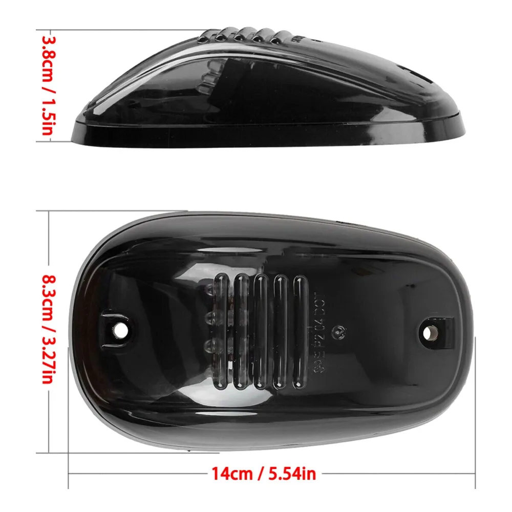 47ac1dd392b7c8cf69c60b11cd495345