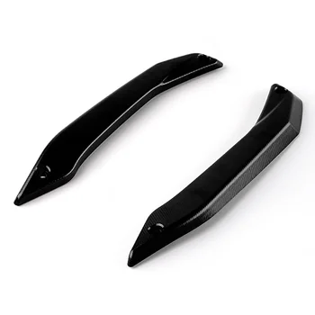 

for YAMAHA XMAX 300 400 250 125 Accessories X-MAX X MAX 300 XMAX300 2017 2018 Motorcycle Windshield Deflect Windsn Protector